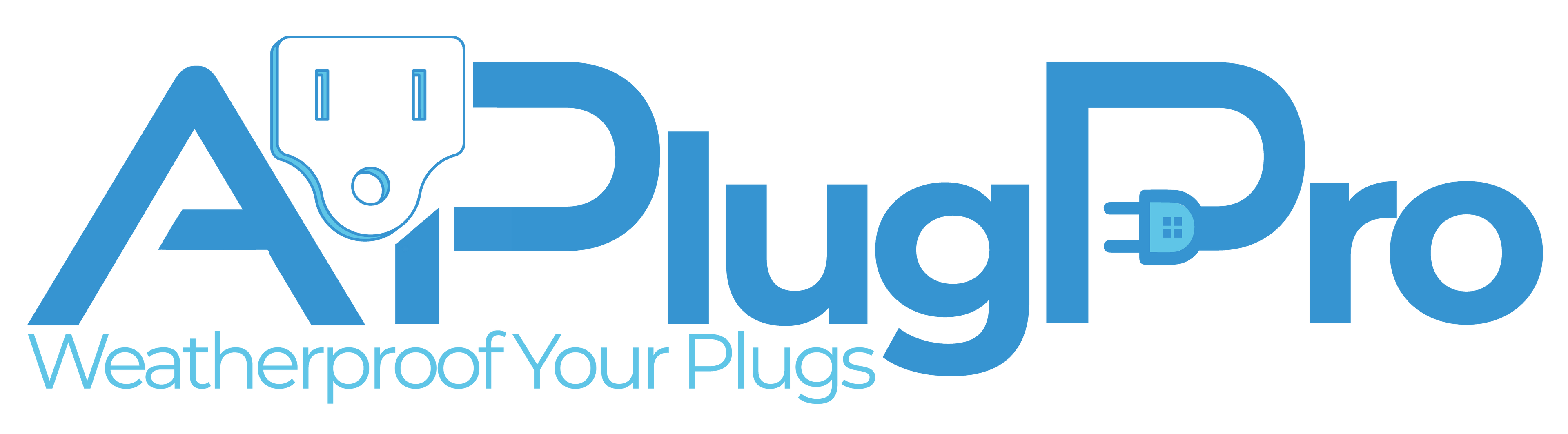 APlugPro Bulk